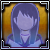 御崎・珠乃（紫水晶の巫女・d14876）
